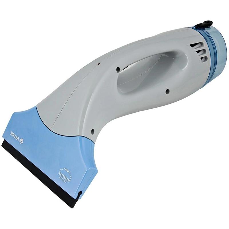 Vitek VT-1811
