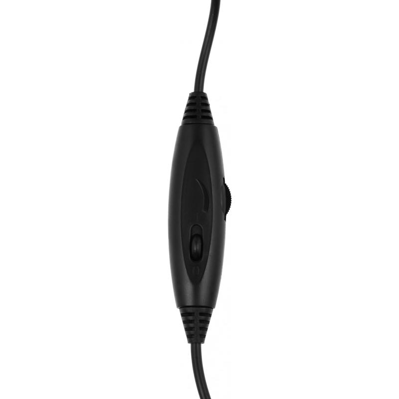 A4Tech HU-50