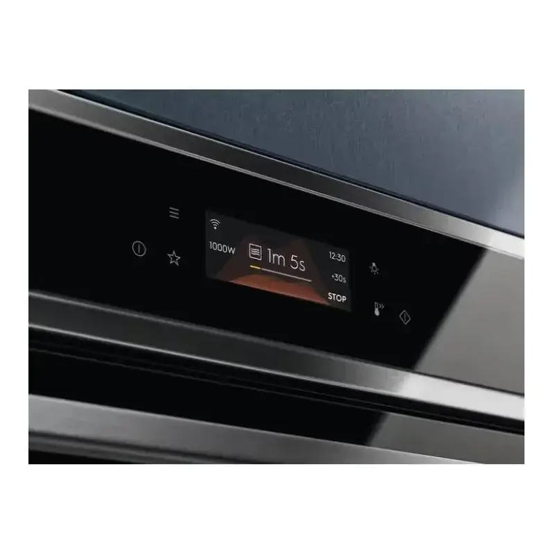 Electrolux EOE8P39WX