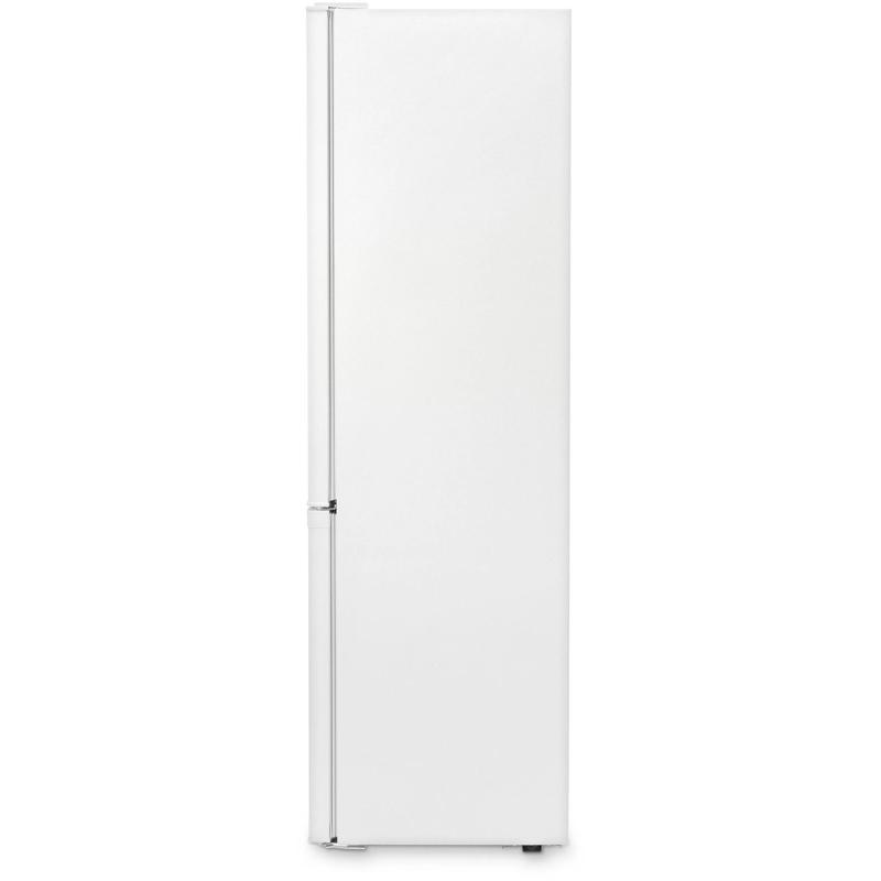 SunWind SCC253