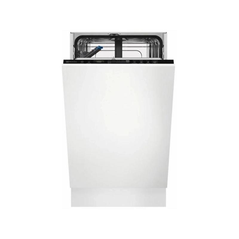 Electrolux EEG62300L