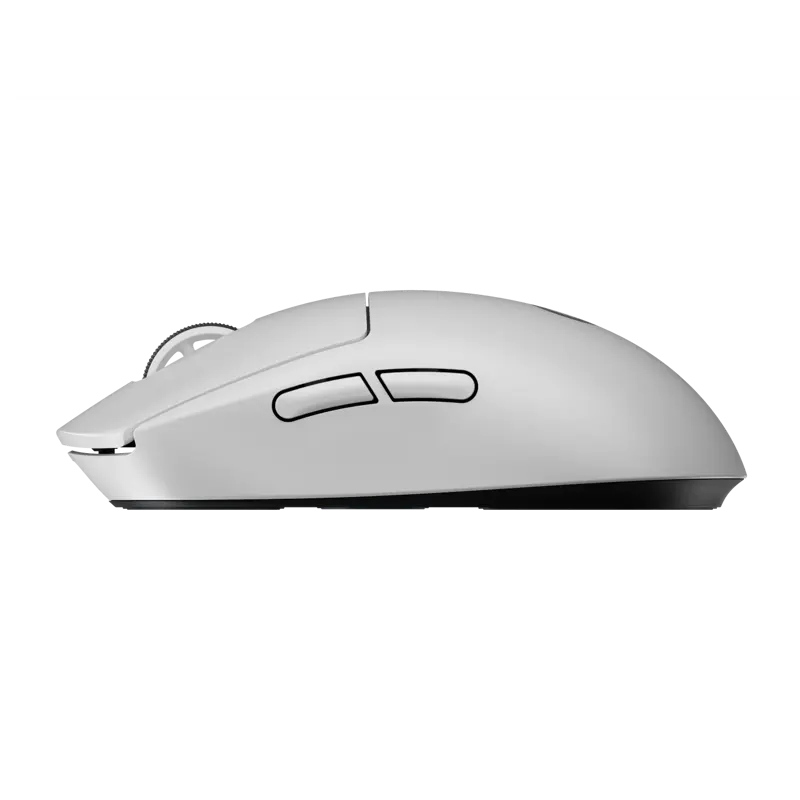 Logitech Mouse G PRO Х Superlight 2 Wireless Gaming