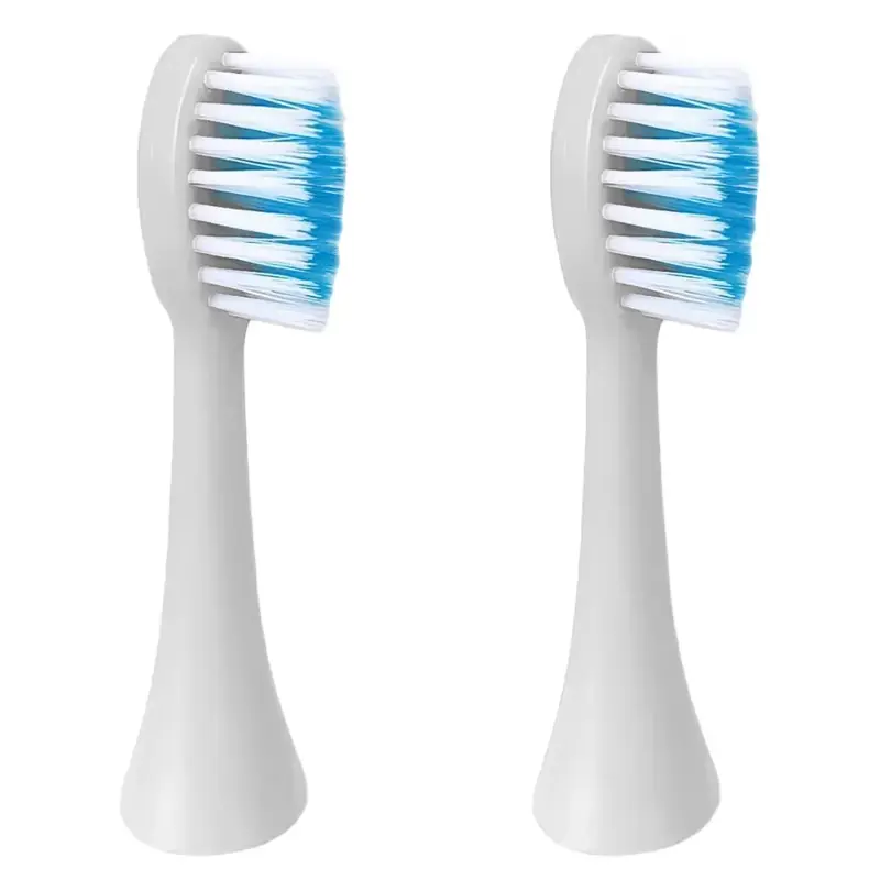Geozon G-HLB03WHT