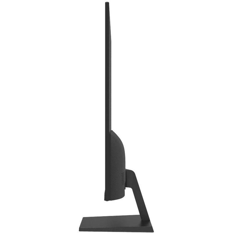Digma DM32SB02