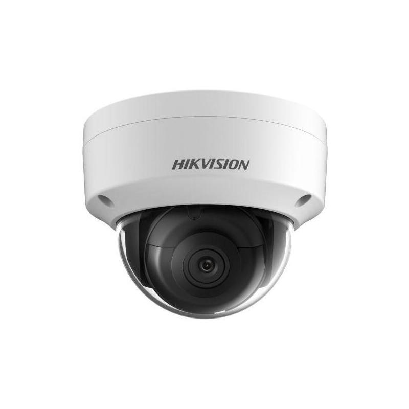 Hikvision DS-2CD2183G2-IS(4MM)