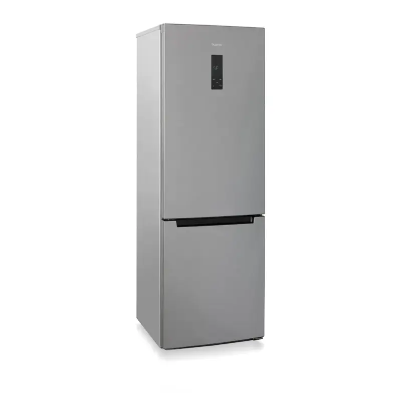 ОАО «КЗХ «Бирюса» B-C960NF