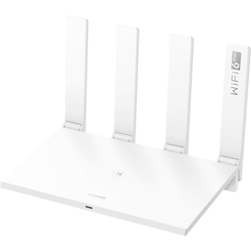 Huawei 53030ADU