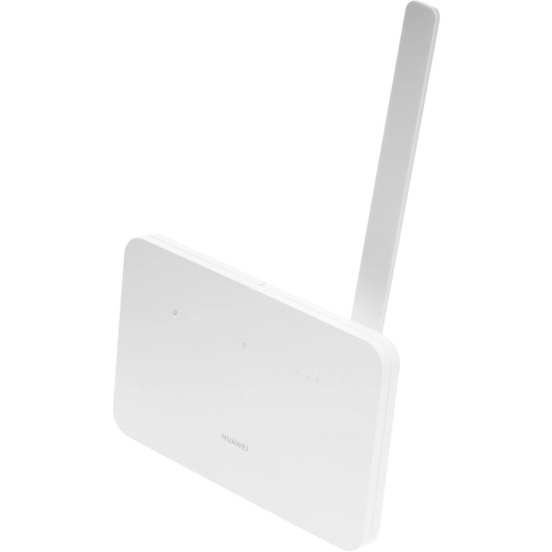 Huawei 51060JHL