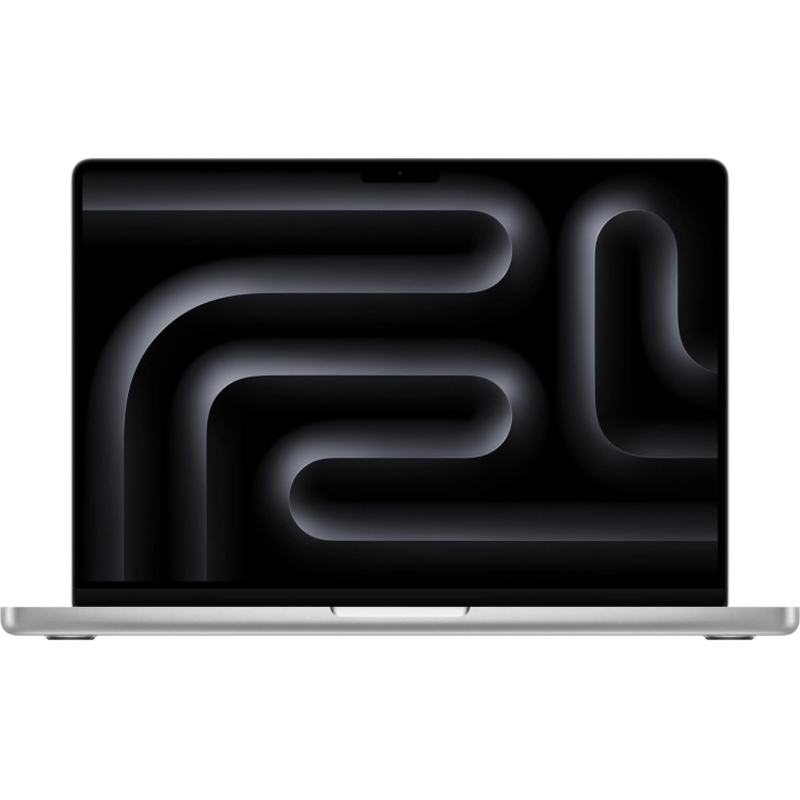 Apple MDE54LL/A