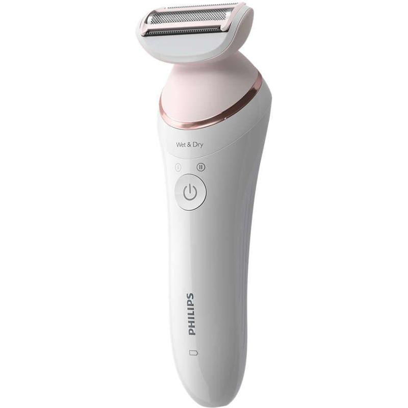 Philips BRE740/10