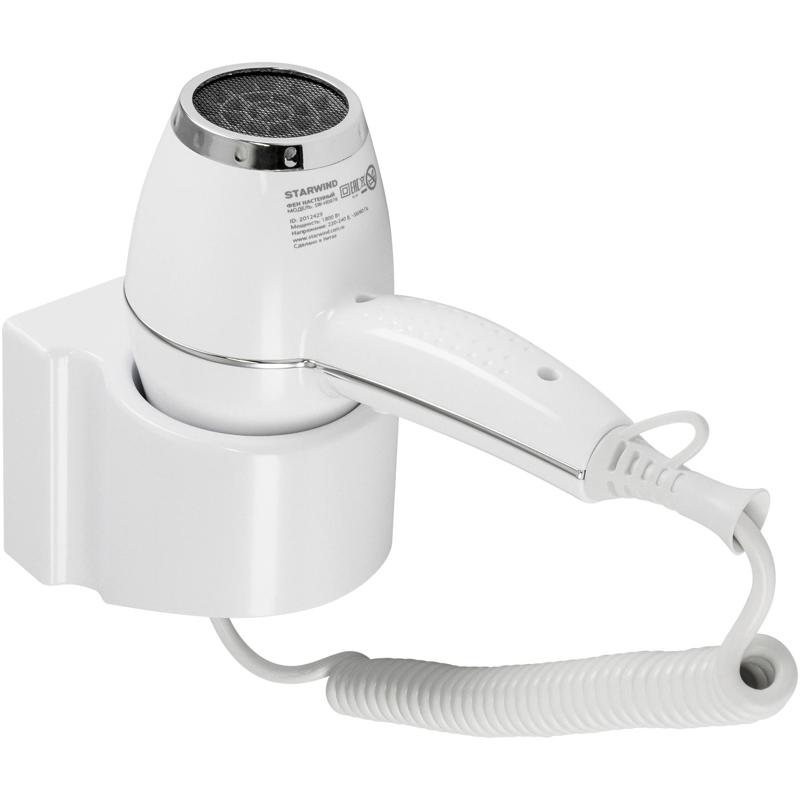 STARWIND SW-HD878