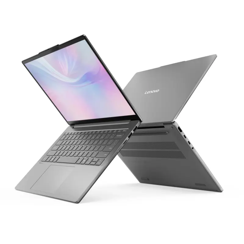 Lenovo IdeaPad Slim 5 14AHP10