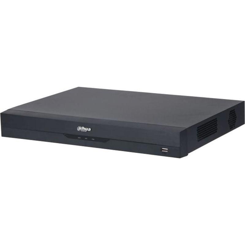 Dahua DH-XVR5208AN-4KL-I3