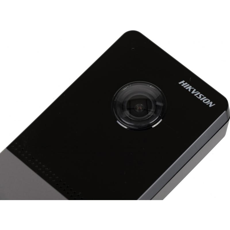 Hikvision DS-KV6103-PE1(C)