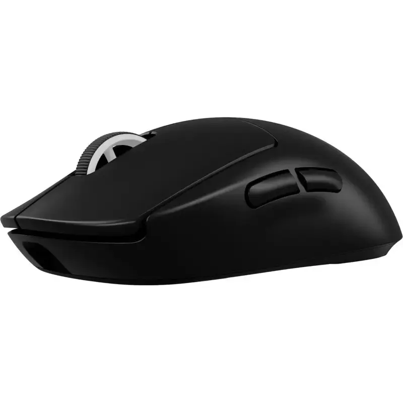 Logitech G PRO Х Superlight 2