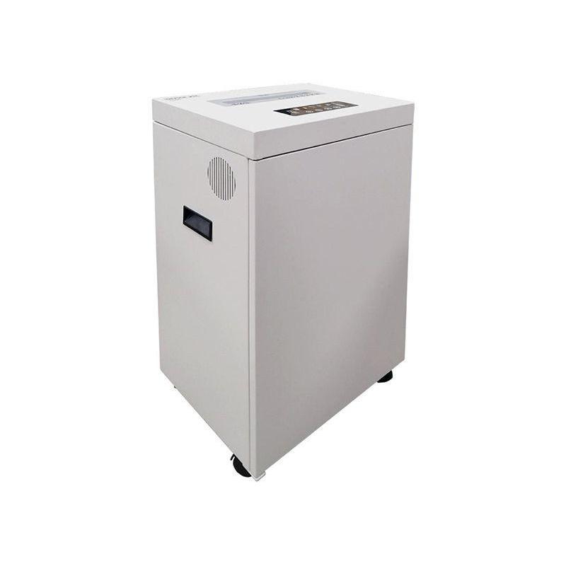 Office Kit OK0215S500