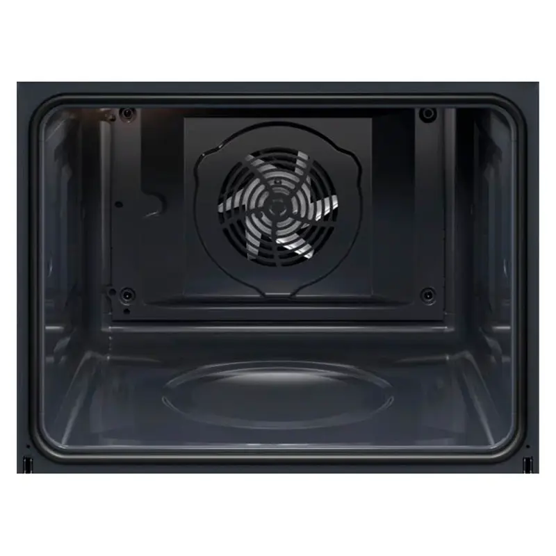 Electrolux LOE8H39Z