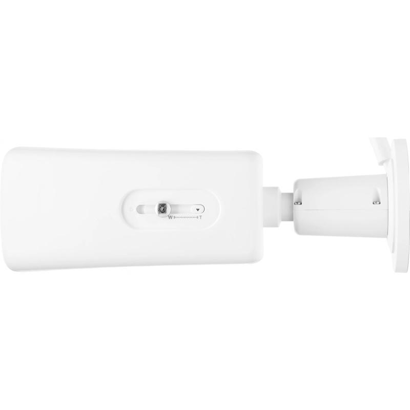 Hikvision DS-2CD2643G2-IZS