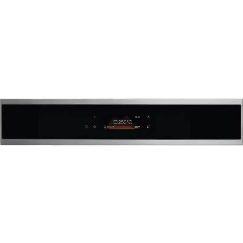 Electrolux EOE8P38X