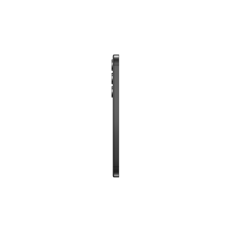 Samsung SM-S921BZKDCAU