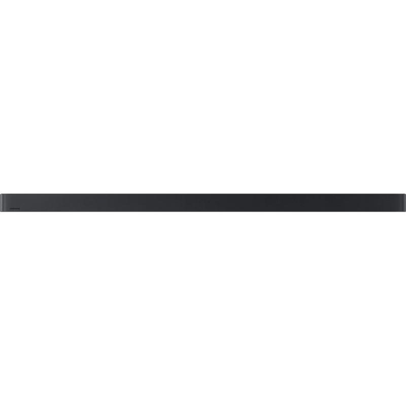 Samsung Electronics HW-S700D/RU