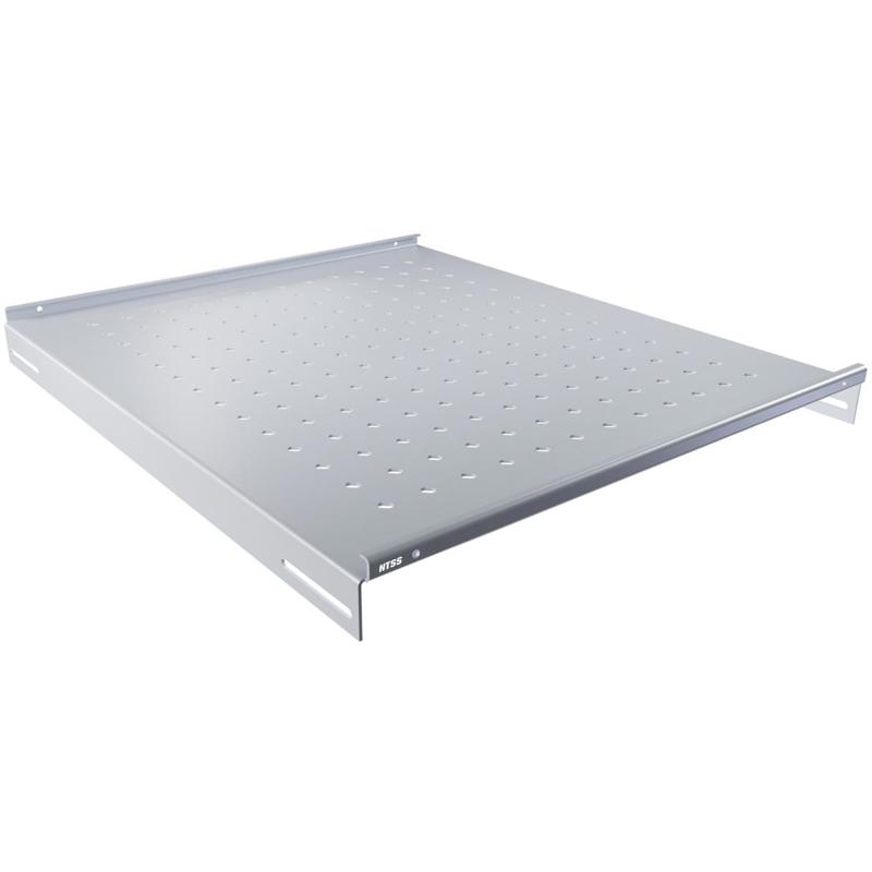 NTSS NTSS-FS-H-800
