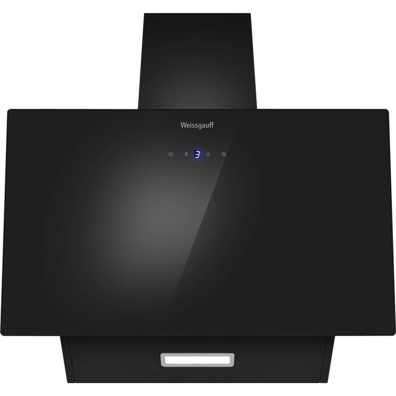 Weissgauff 438290