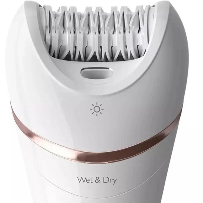 Philips BRE720/01