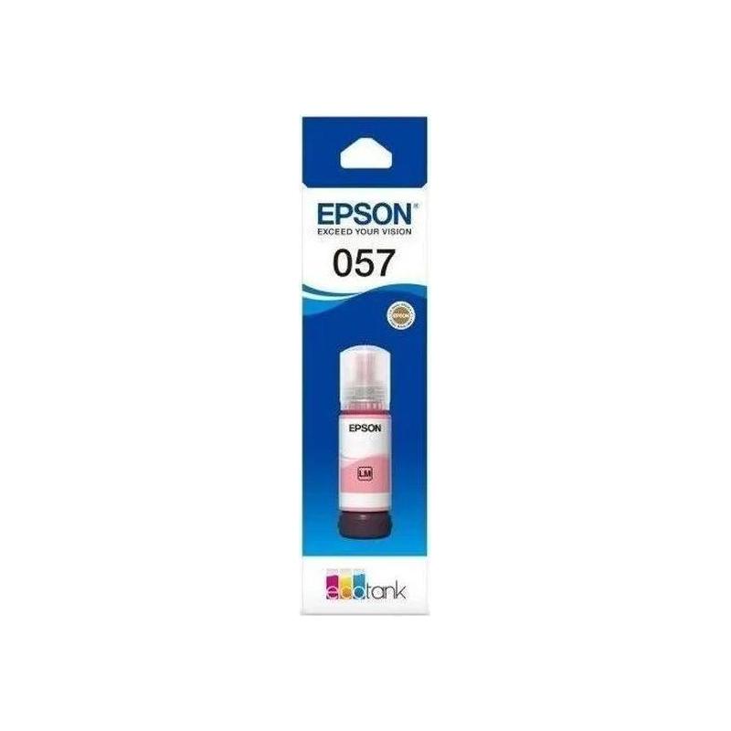 Epson C13T09D698