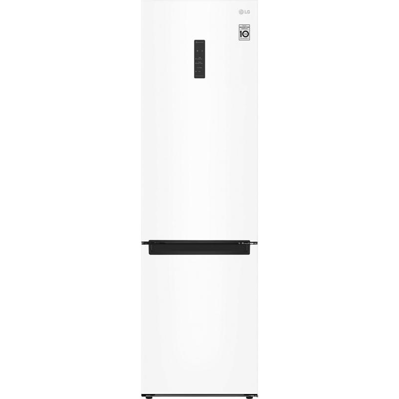 LG GA-B509LQYL