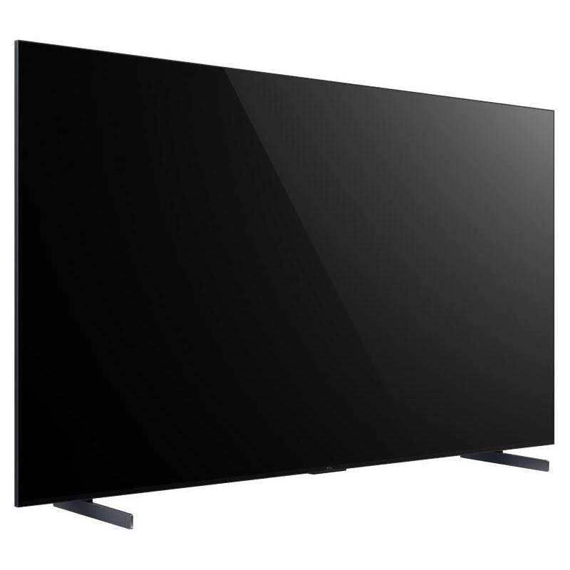 TCL Europe S.A.S 85C855