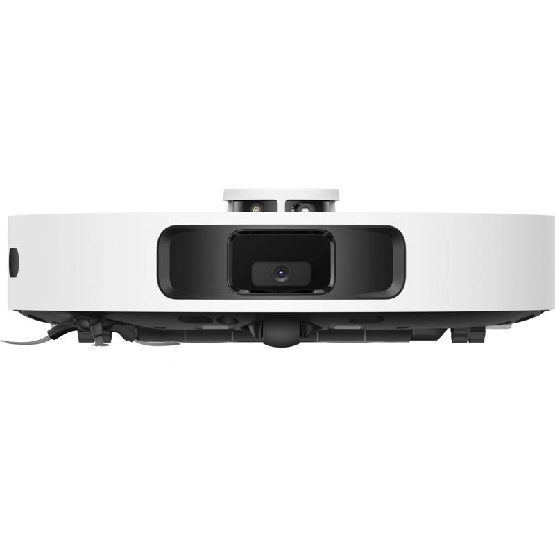 Dreame Trouver RLS42SA