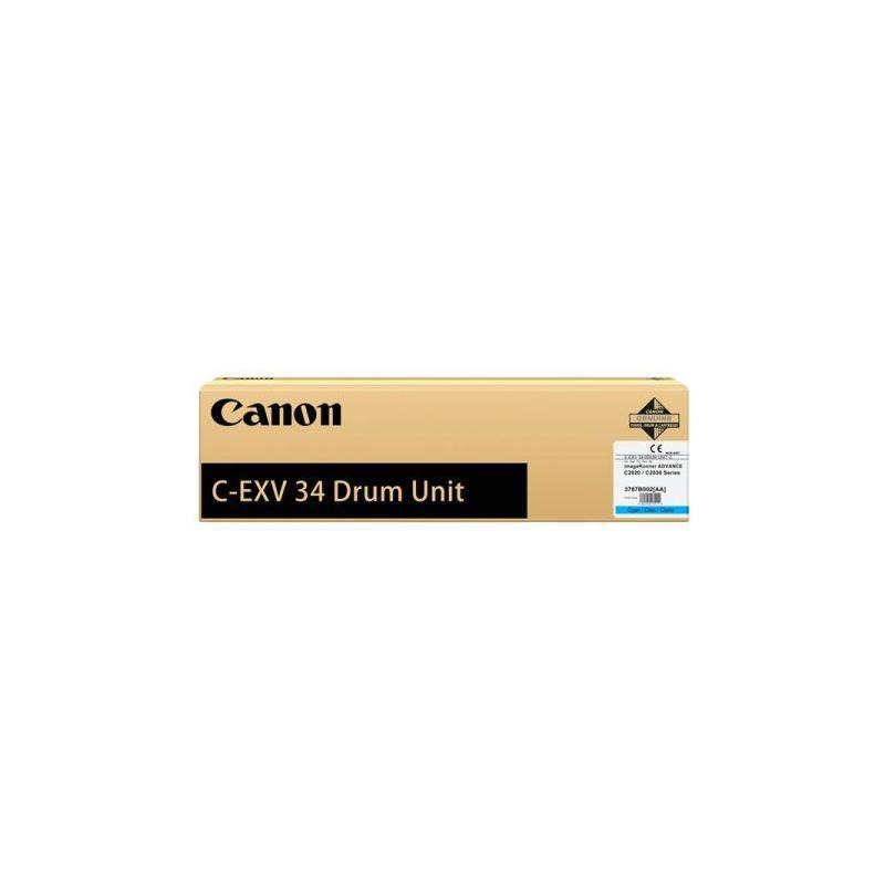 Canon 3787B003AA