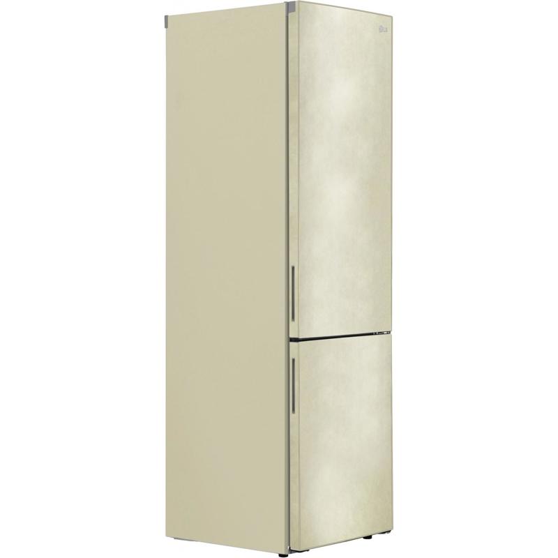 LG GA-B509CECL