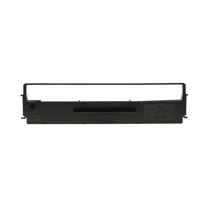 Epson C13S015633BA