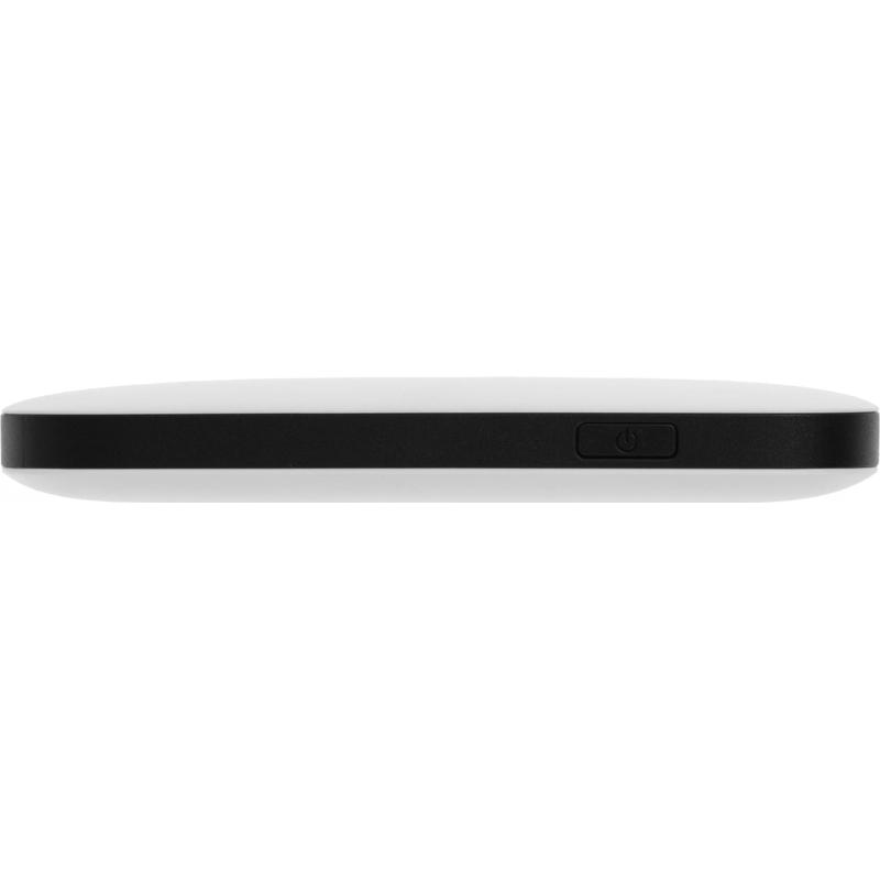 Huawei 51071VPL