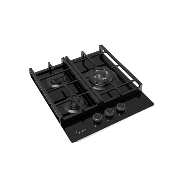 MIDEA MG449TGB