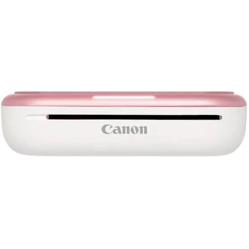Canon 5452C003AA