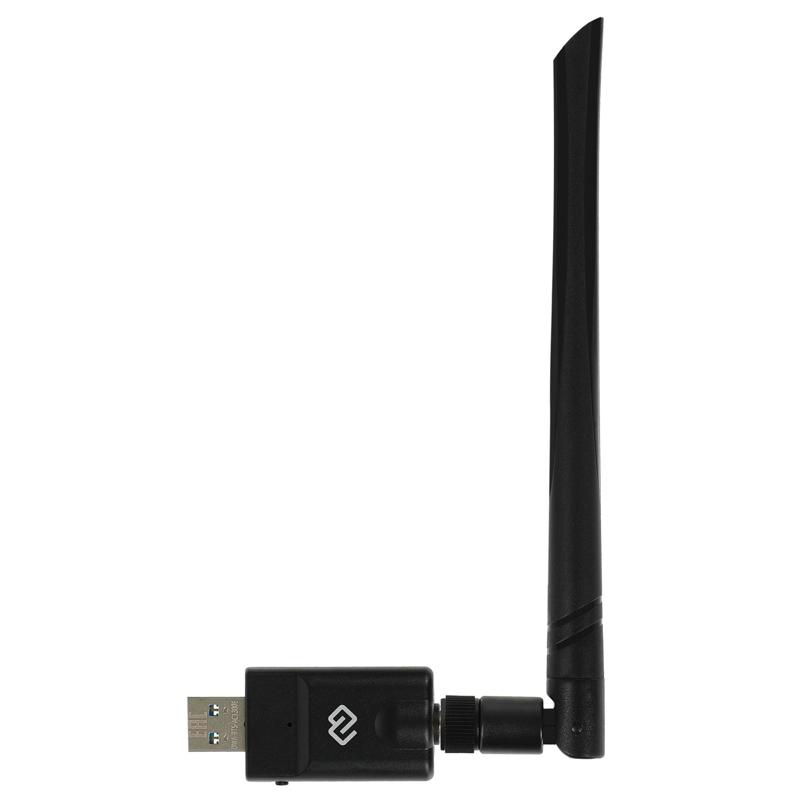 Digma DWA-BT5-AC1300E