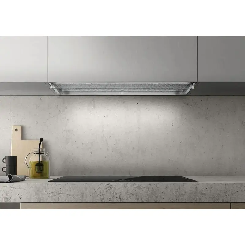 ELICA BOXIN ADVANCE IX/A/60-PRF0180599