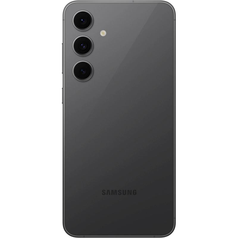 Samsung Electronics SM-S721BZKCCAU