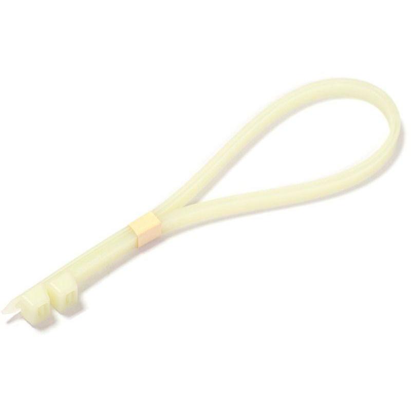Mikrotik RBGROOVEGA-52HPACN