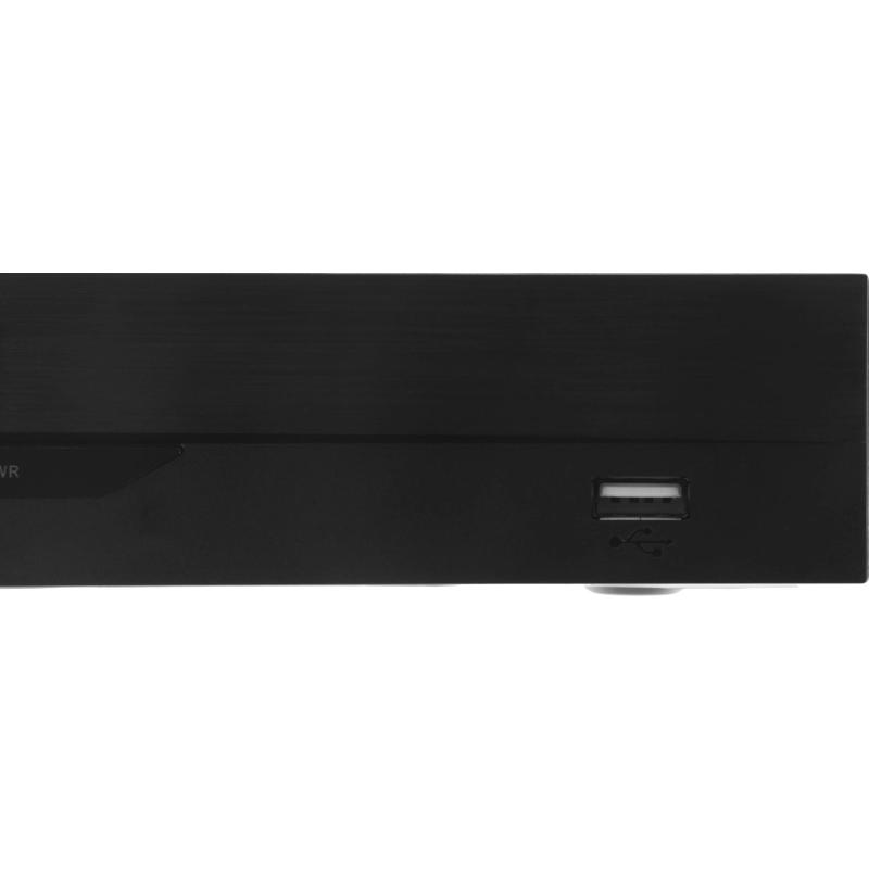 Dahua DH-XVR5104HS-4KL-I3