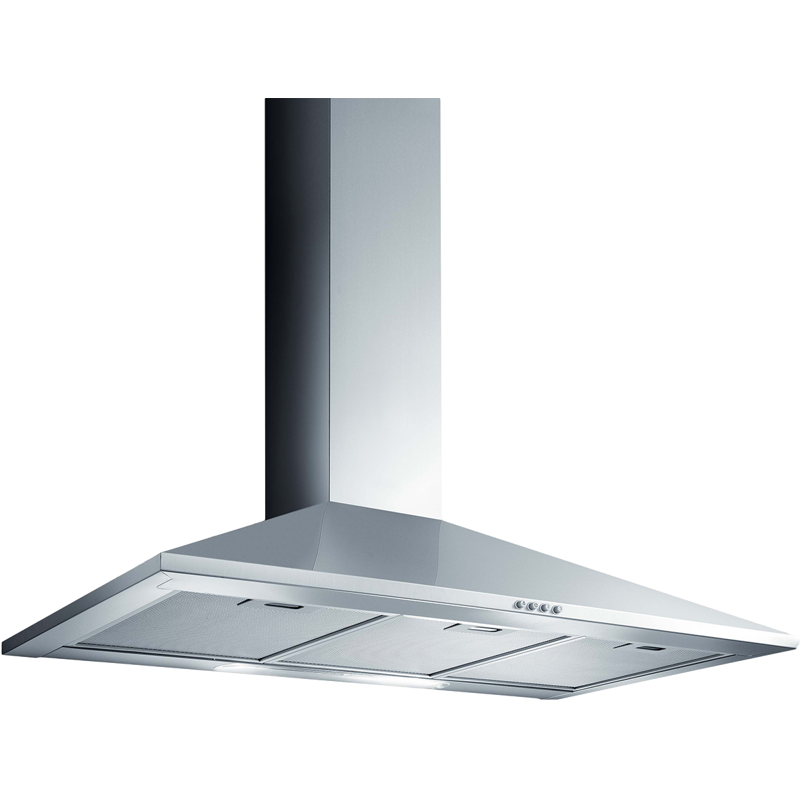 Jet Air GAIA IX/A/90-PRF0112625B