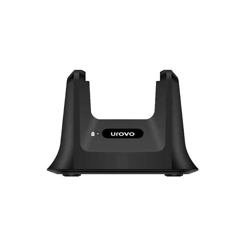 UROVO TECHNOLOGY CO., LTD. ACC-HBCCT58