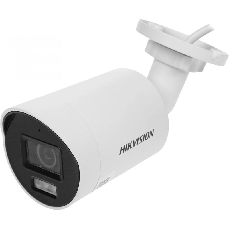 Hikvision DS-2CD2087G2H-LIU(4MM)