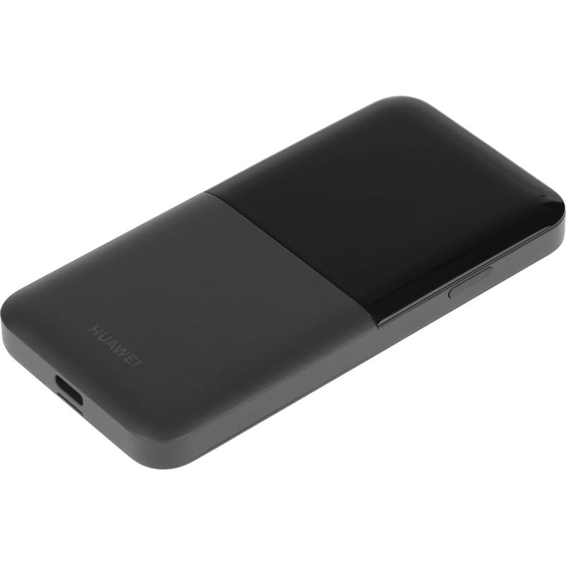 Huawei 51071VKC