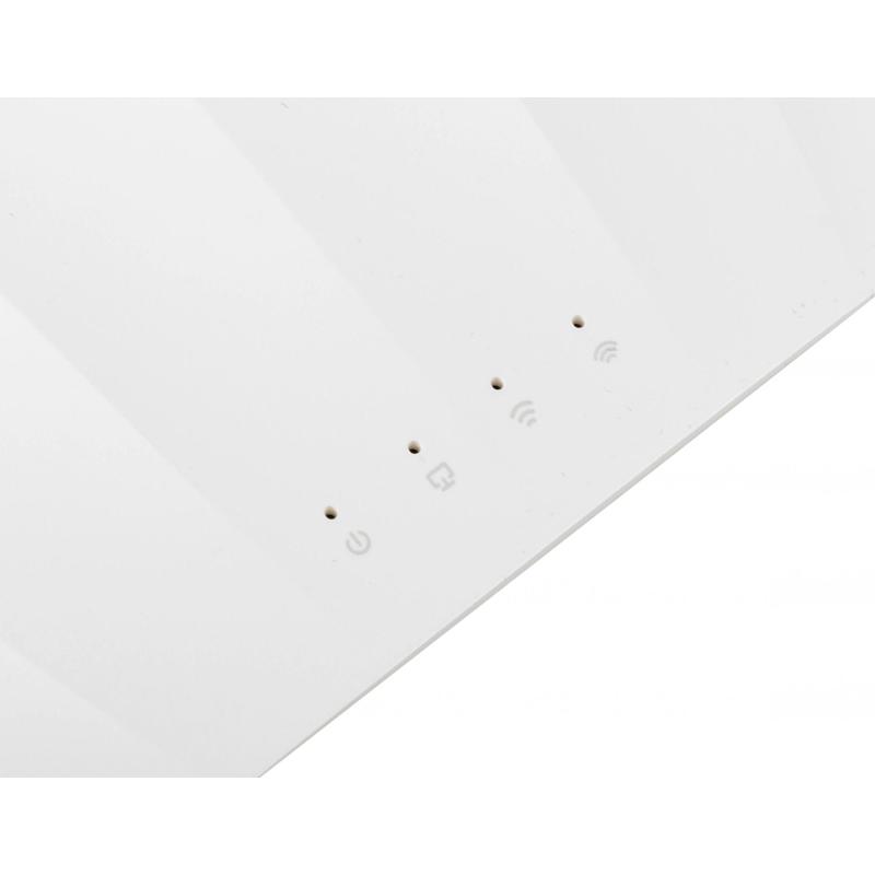 TP-Link TL-WA1201