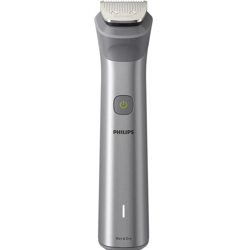 Philips MG5920/15