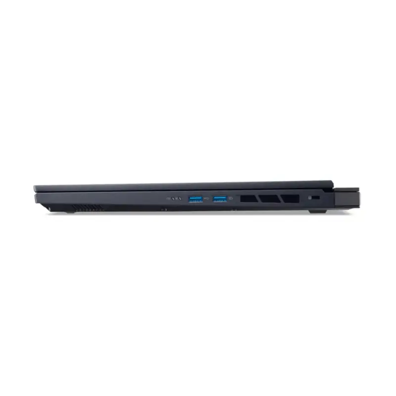 ACER Predator Helios Neo 18 PHN18-71-736A (NH.QNSCD.002)